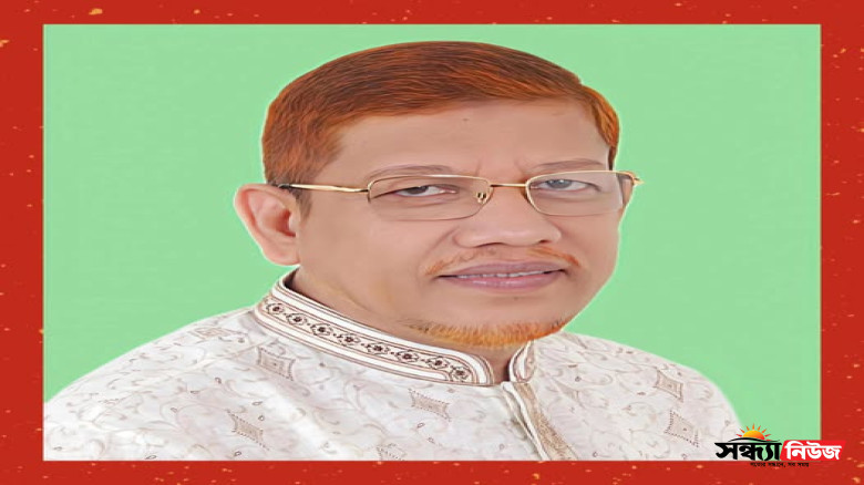 গত ১২ ফেব্রয়ারি অনুষ্ঠিত গণভোটে—একই বা সংশ্লিষ্ট বিষয়ে জনগণে